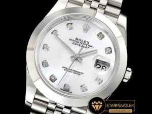 R2DJ0228B - DJ2 41mm Jub Smt SSSS White MOP Diam Noob A3235 - 01.jpg